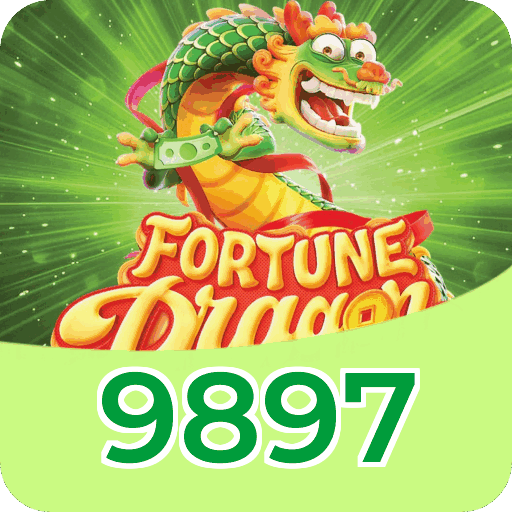 Permitir fontes desconhecidas no Android