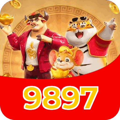 Cassino ao vivo com dealers reais da Evolution Gaming