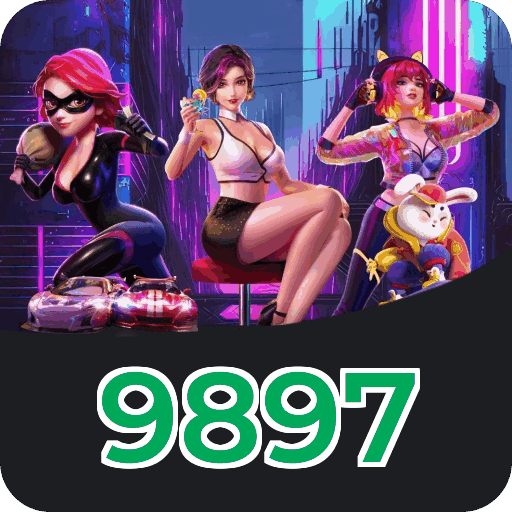 Jogos mobile otimizados