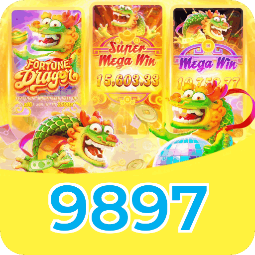 Lottery Instantânea