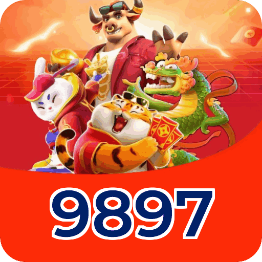 Fortune Tiger - Jogo mais popular do Brasil