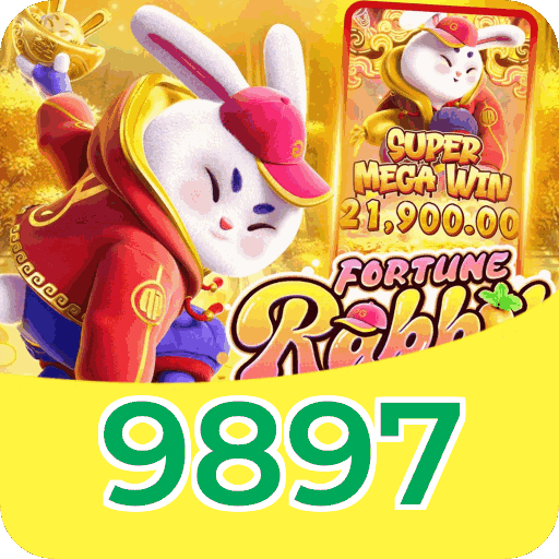 Fortune Tiger - Slot com RTP 96.81%