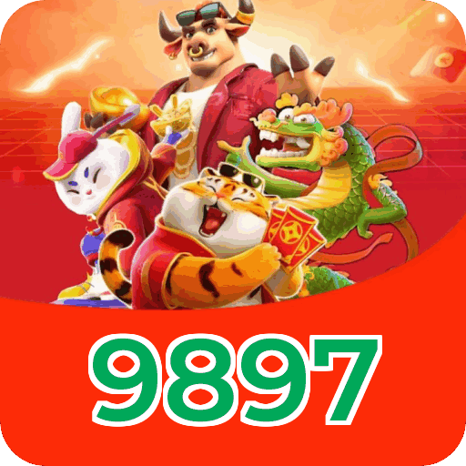 Fortune Tiger - RTP 96.81%