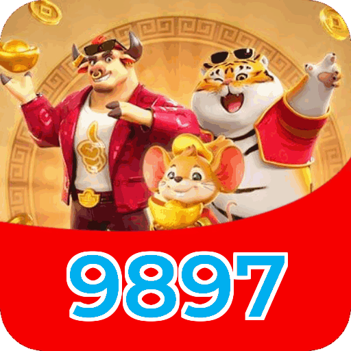 Sorteios e eventos no Facebook