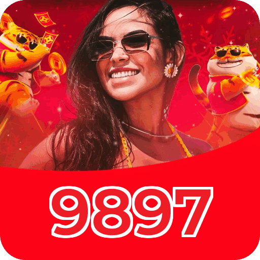 Fortune Rabbit - RTP 96.77%