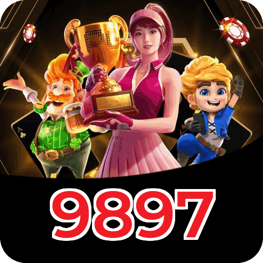 Promoções e bônus exclusivos da 9897