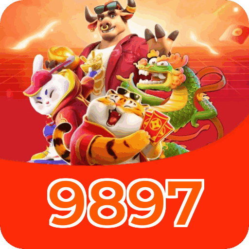 Interface do cassino ao vivo