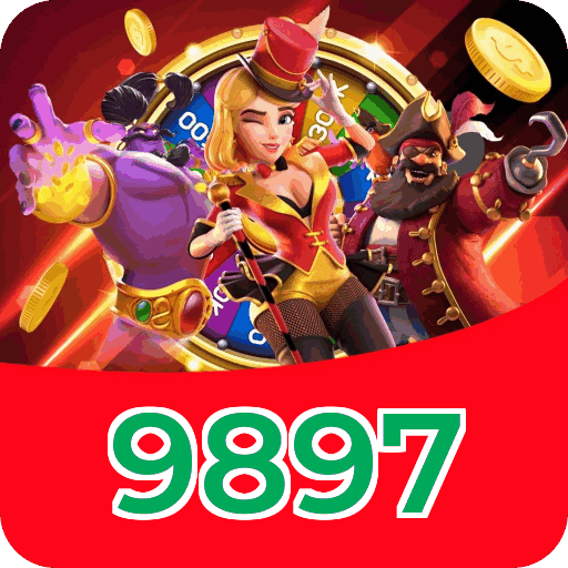 Cassino 24/7 disponível