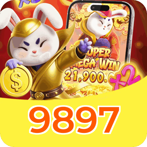 Fortune Rabbit - Slot Fortune series