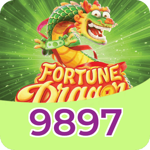 Instalação PC 9897