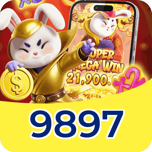 Cashback Semanal 9897