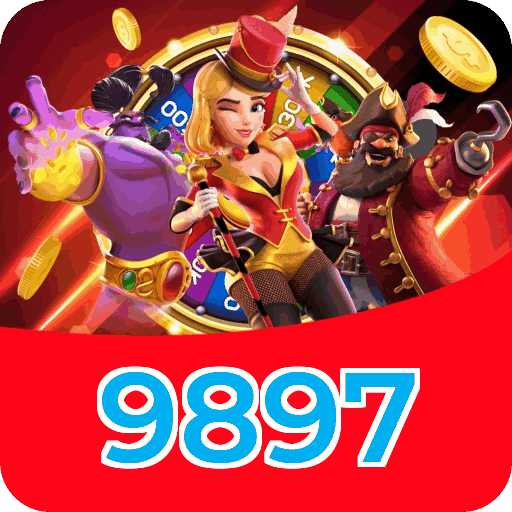 Baixar APK 9897