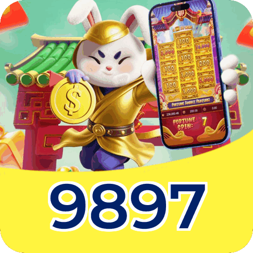 Poker variations - Texas Hold'em e Caribbean Stud