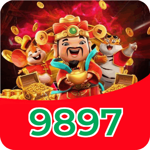 Bacará VIP com squeeze feature