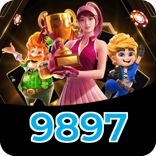 Roleta ao vivo Evolution Gaming com múltiplas câmeras