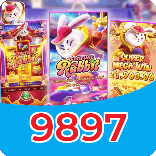 Lottery Clássica na 9897