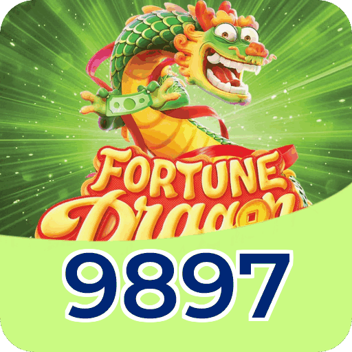 Instalação iOS 9897